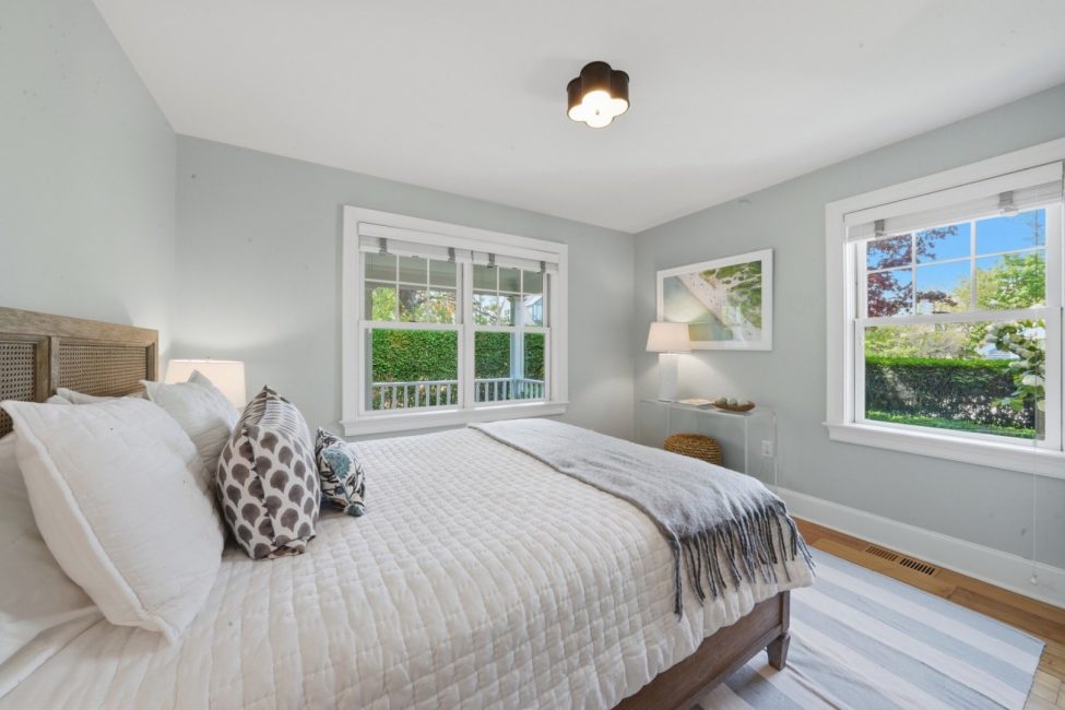  6 Sandwich Road Image 28
                                    