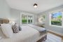 6 Sandwich Road Nantucket Thumb 