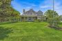 6 Sandwich Road Nantucket Thumb 