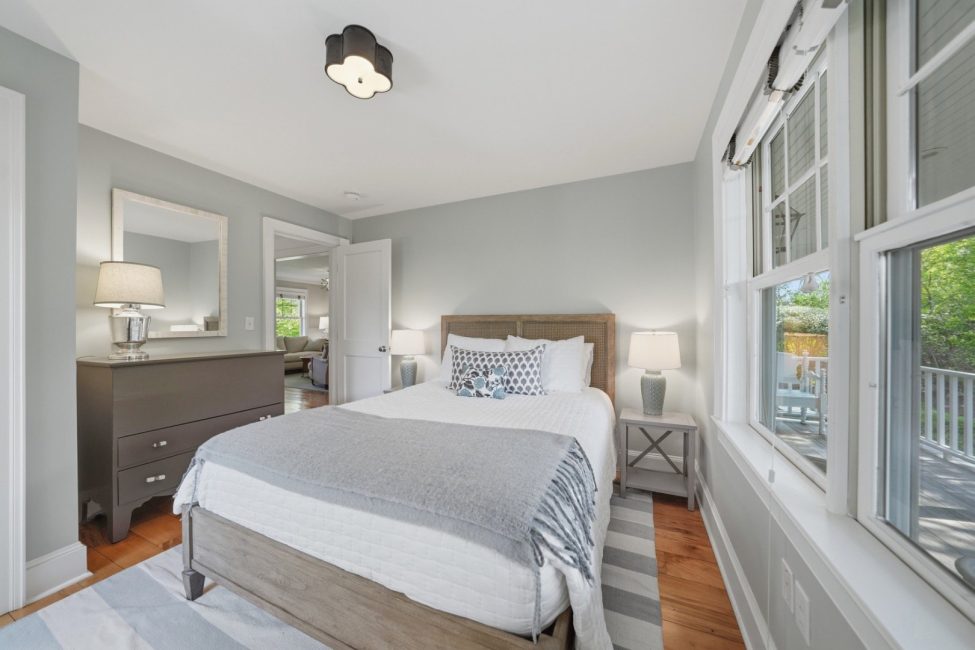  6 Sandwich Road Image 31
                                    