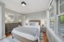 6 Sandwich Road Nantucket Thumb 