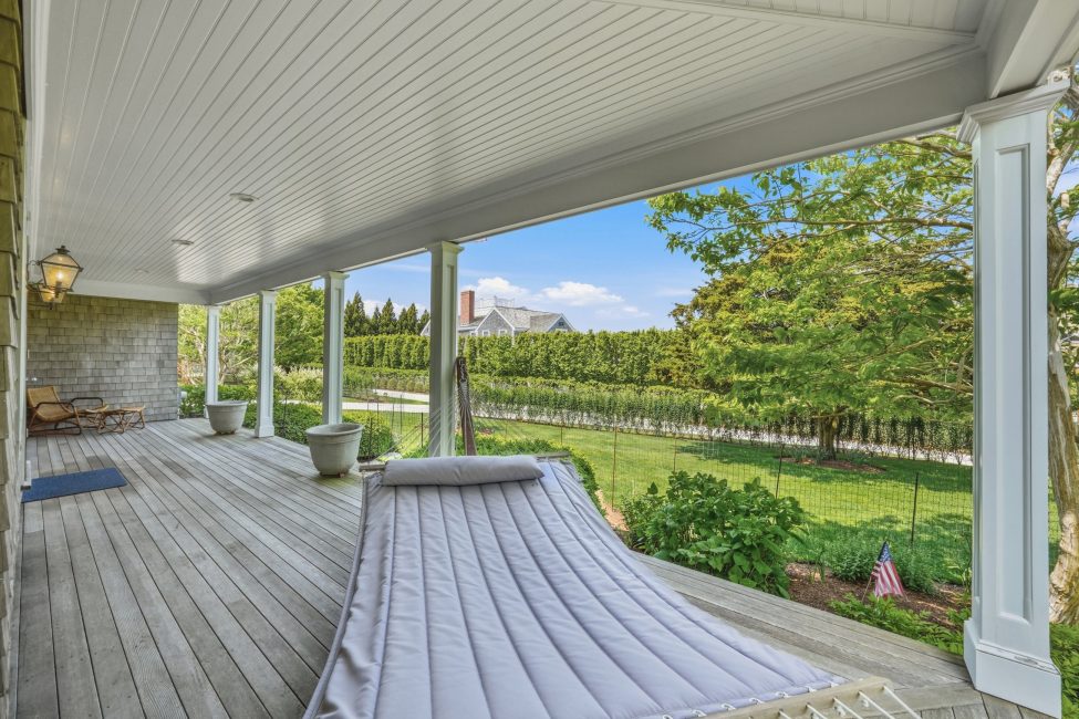  6 Sandwich Road Image 20
                                    