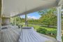 6 Sandwich Road Nantucket Thumb 
