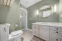 6 Sandwich Road Nantucket Thumb 
