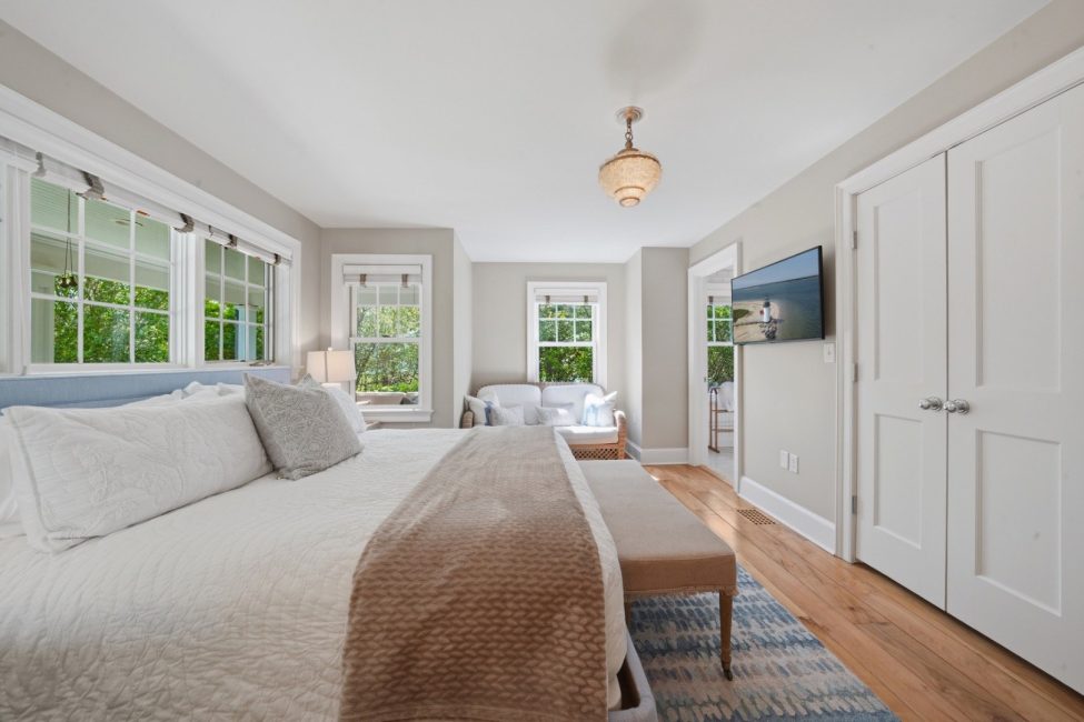  6 Sandwich Road Image 24
                                    