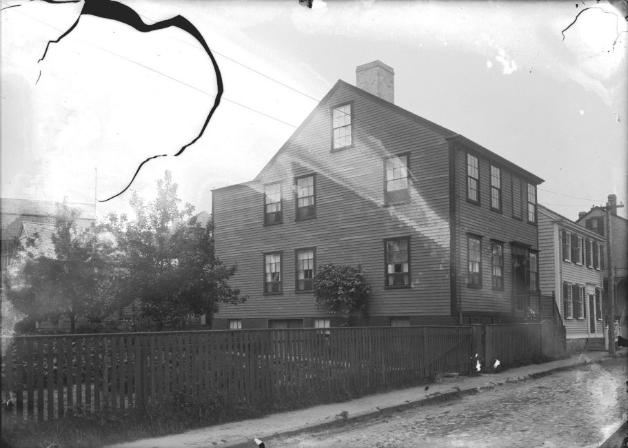  37 Union Street Image 23
                                    