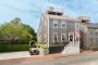 37 Union Street Nantucket Thumb 
