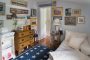 37 Union Street Nantucket Thumb 