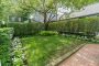 37 Union Street Nantucket Thumb 