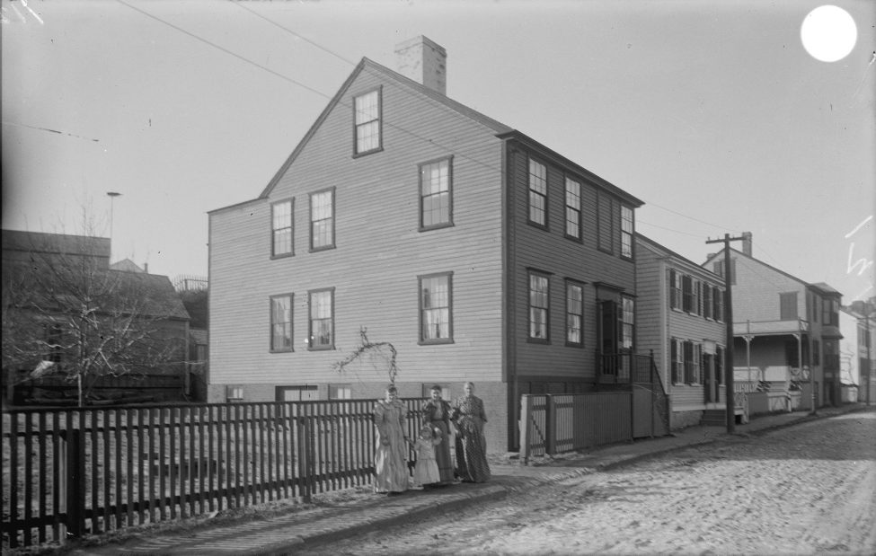  37 Union Street Image 26
                                    