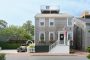 37 Union Street Nantucket Thumb 