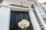 37 Union Street Nantucket Thumb 