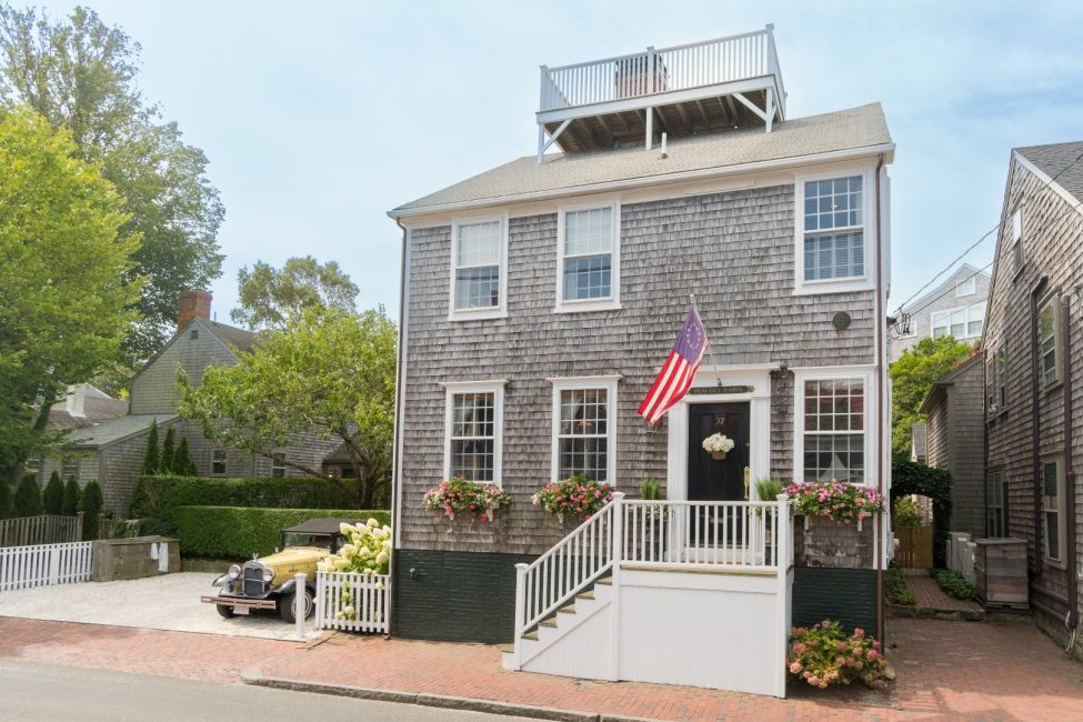  37 Union Street Image 1
                                    