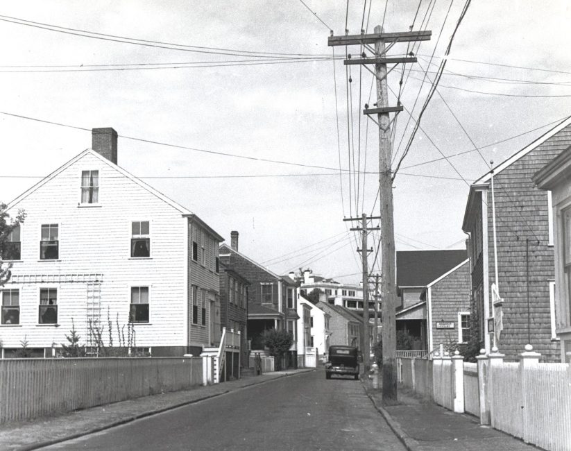  37 Union Street Image 24
                                    