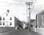 37 Union Street Nantucket Thumb 