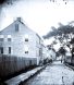 37 Union Street Nantucket Thumb 
