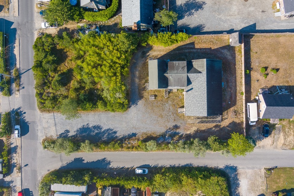 5 Miacomet Avenue Image 3
                                    