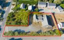 Nantucket Real Estate