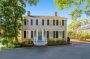 18 Mill Street Nantucket Thumb 