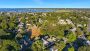 18 Mill Street Nantucket Thumb 