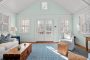 18 Mill Street Nantucket Thumb 