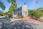 18 Mill Street Nantucket Thumb 