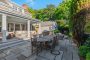 18 Mill Street Nantucket Thumb 