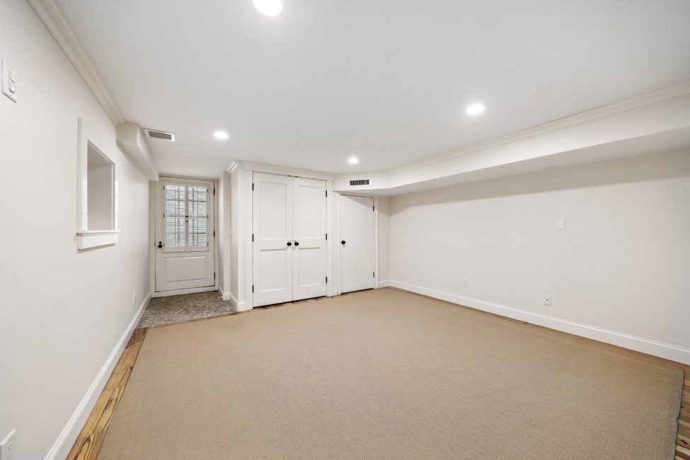  18 Mill Street Image 33
                                    
