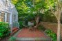 18 Mill Street Nantucket Thumb 
