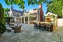 18 Mill Street Nantucket Thumb 