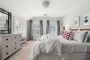 18 Mill Street Nantucket Thumb 