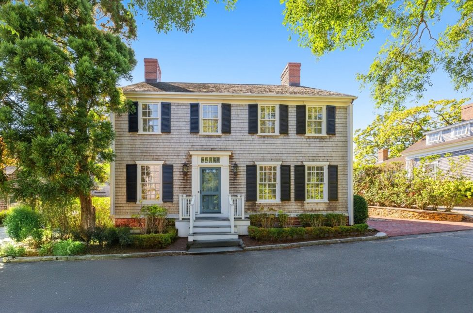  18 Mill Street Image 2
                                    