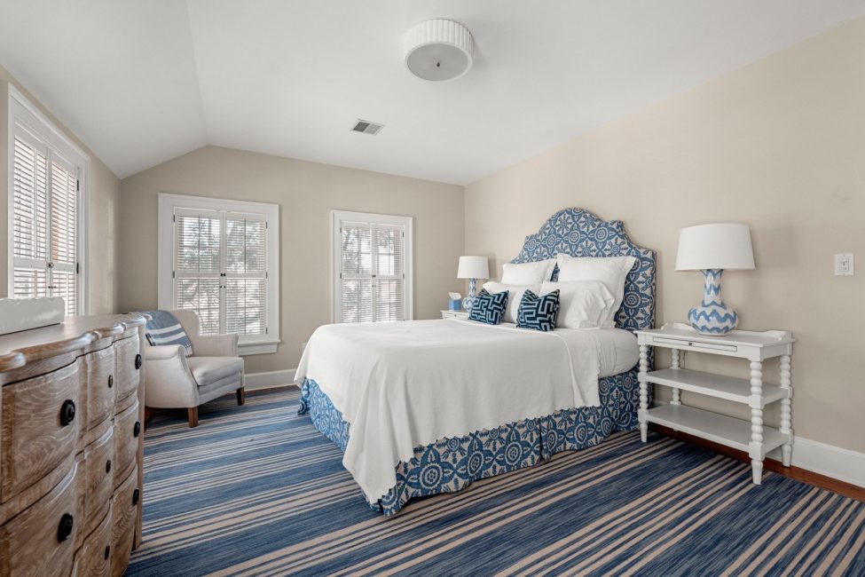  18 Mill Street Image 26
                                    