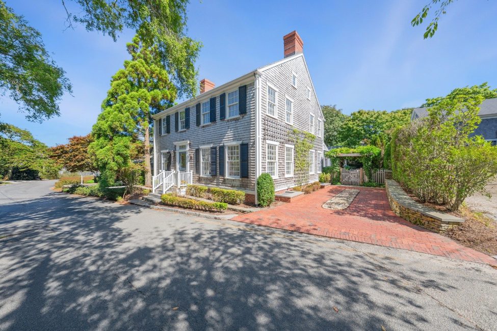  18 Mill Street Image 3
                                    