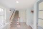 27 Longwood Drive Nantucket Thumb 
