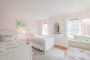 27 Longwood Drive Nantucket Thumb 