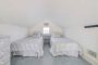 27 Longwood Drive Nantucket Thumb 