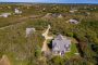 27 Longwood Drive Nantucket Thumb 