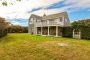 27 Longwood Drive Nantucket Thumb 