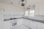 27 Longwood Drive Nantucket Thumb 