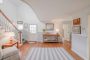 27 Longwood Drive Nantucket Thumb 
