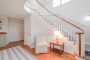 27 Longwood Drive Nantucket Thumb 