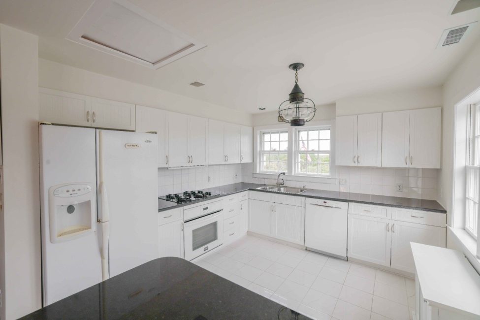  27 Longwood Drive Image 43
                                    