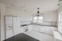 27 Longwood Drive Nantucket Thumb 