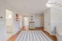 27 Longwood Drive Nantucket Thumb 