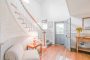 27 Longwood Drive Nantucket Thumb 