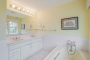 27 Longwood Drive Nantucket Thumb 