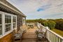 27 Longwood Drive Nantucket Thumb 