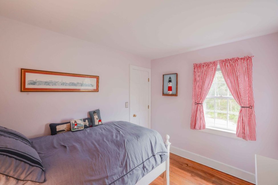  27 Longwood Drive Image 26
                                    