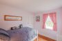 27 Longwood Drive Nantucket Thumb 